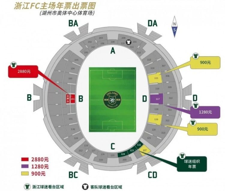 五小我俄然醒来，他们发现本身在一艘外星人的母船上。他们发现本身的感情波动会影响到这艘船的动力。他们意想到本来外星人已绑架人类的汗青已数百年之久了。他们决议奥秘脱困，并和外界的美军兵士获得联系逃诞生天。